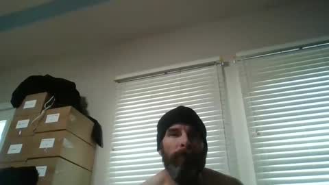 vienna online show from November 2, 2025, 3:25 pm