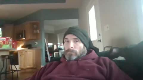 vienna online show from December 14, 2025, 10:25 pm