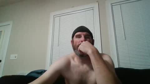 vienna online show from January 8, 2026, 11:51 pm