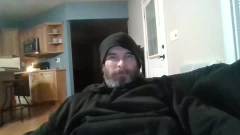 vienna online show from January 10, 2026, 12:29 pm