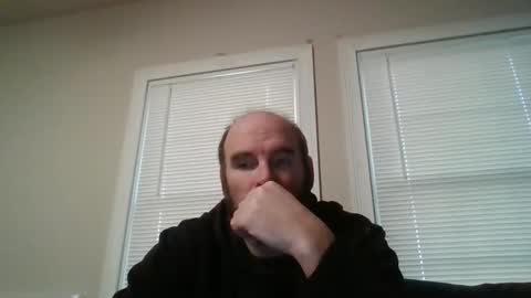 vienna online show from January 18, 2026, 10:57 pm