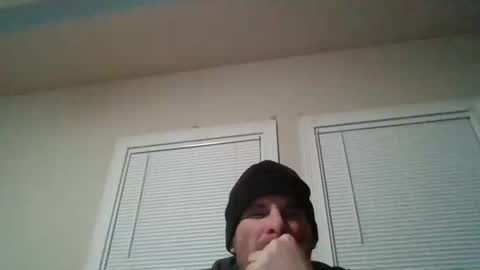 vienna online show from February 2, 2026, 12:09 am