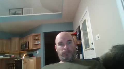 vienna online show from February 3, 2026, 12:32 pm