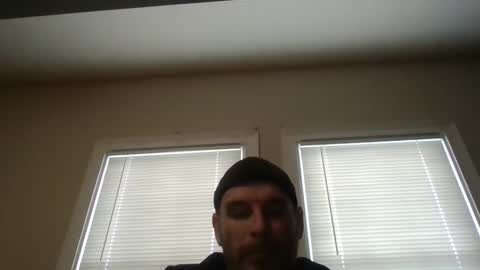 vienna online show from February 4, 2026, 9:42 pm