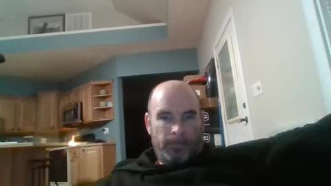 vienna online show from February 7, 2026, 7:45 am