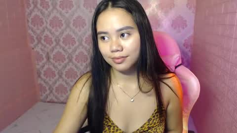 Its me Andi online show from February 12, 2025, 6:19 pm