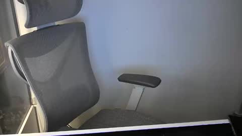 my_lovely_body online show from November 3, 2025, 4:52 pm