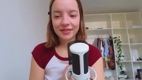  MIA  I will be here Monday Wednesday Thursday Saturday online show from November 21, 2025, 8:57 am