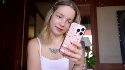  MIA  I will be here Monday Wednesday Thursday Saturday online show from April 28, 2026, 4:39 am