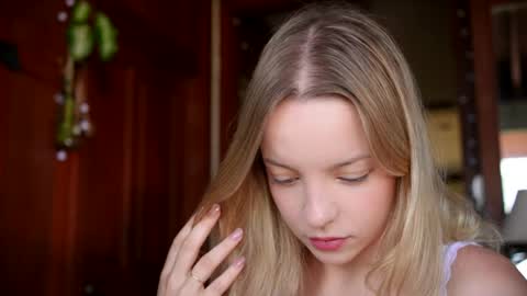 MIA  I will be here Monday Wednesday Thursday Saturday online show from April 29, 2026, 7:34 am