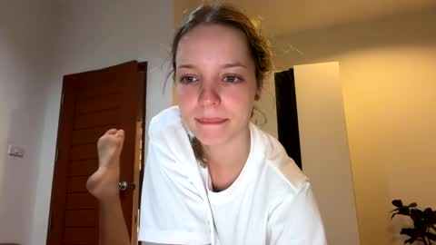  MIA  I will be here Monday Wednesday Thursday Saturday online show from May 6, 2026, 11:37 am