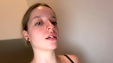  MIA  I will be here Monday Wednesday Thursday Saturday online show from May 9, 2026, 12:54 pm