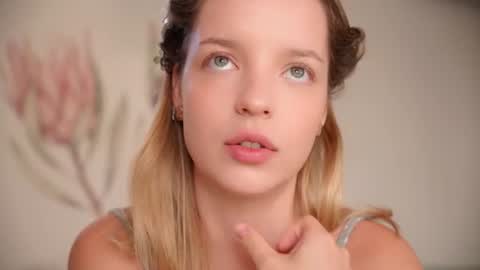  MIA  I will be here Monday Wednesday Thursday Saturday online show from June 24, 2026, 10:03 am