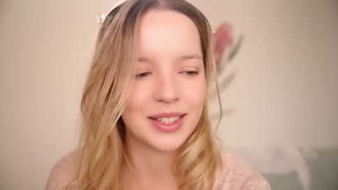  MIA  I will be here Monday Wednesday Thursday Saturday online show from June 25, 2026, 5:56 am