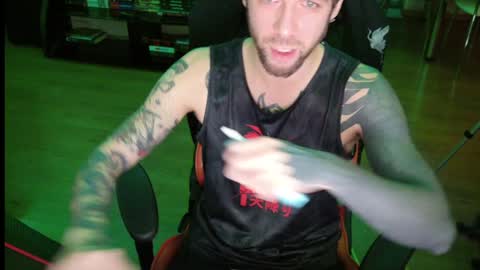 Snapshot of my_name_sinner chatting on December 30, 2024, 1:48 am you can call me Sinner online show from December 30, 2024, 1:48 am