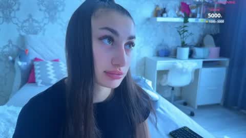 Snapshot of my_naomi chatting on July 3, 2026, 9:37 am Naomi online show from July 3, 2026, 9:37 am