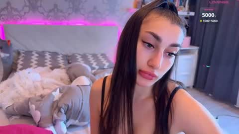 Snapshot of my_naomi chatting on July 6, 2026, 6:54 pm Naomi online show from July 6, 2026, 6:54 pm