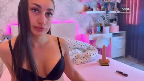 Snapshot of my_naomi chatting on July 19, 2026, 3:16 pm Naomi online show from July 19, 2026, 3:16 pm
