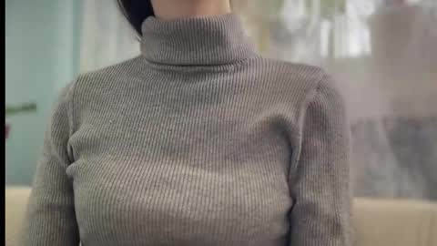 JIN online show from March 19, 2026, 1:15 pm