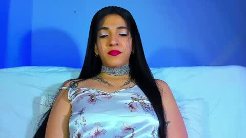 Snapshot of my_onlyqueen chatting on May 11, 2026, 4:51 am my_onlyqueen online show from May 11, 2026, 4:51 am