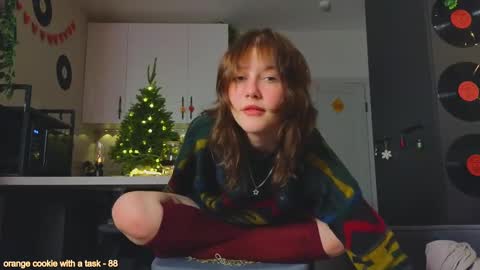  PARIS   online show from December 26, 2024, 7:27 pm