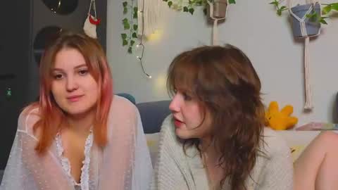  PARIS   online show from December 27, 2024, 6:53 pm