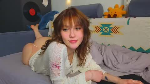  PARIS   online show from January 17, 2025, 8:13 am