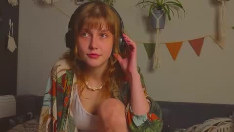  PARIS   online show from September 23, 2025, 1:08 am