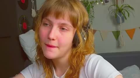  PARIS   online show from October 28, 2025, 11:29 pm