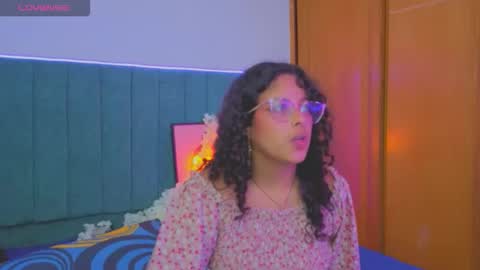 LILY online show from February 6, 2026, 11:08 pm