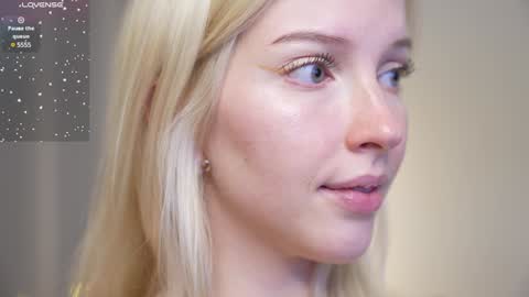 STELLA  Im here today online show from December 2, 2024, 6:54 pm