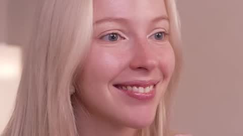 STELLA  Im here today online show from March 1, 2025, 3:49 pm