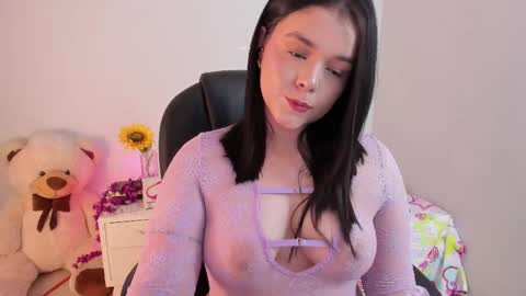 Ary Online 300pm hour colombia online show from March 7, 2026, 9:12 pm