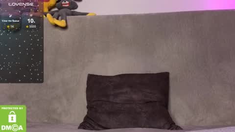 Snapshot of my_tenderness chatting on February 14, 2026, 5:10 pm Dana online show from February 14, 2026, 5:10 pm