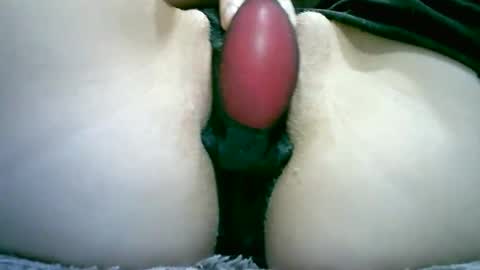 my_tightholes online show from February 15, 2025, 7:50 pm