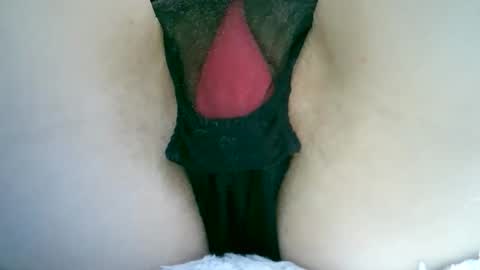 my_tightholes online show from May 17, 2026, 12:12 pm