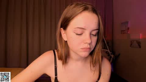 Maya online show from December 9, 2024, 5:41 pm