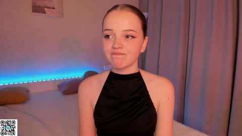 Maya online show from December 17, 2024, 10:43 pm