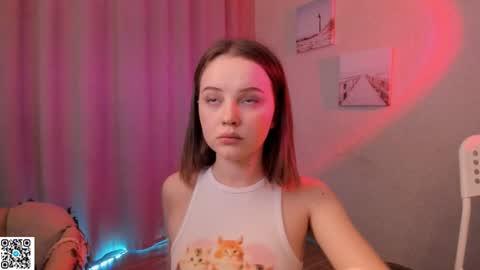 Maya online show from January 20, 2025, 5:06 pm