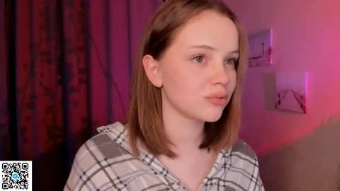 Maya online show from February 12, 2025, 5:37 pm