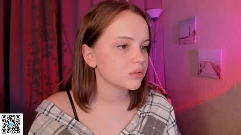 Maya online show from February 12, 2025, 8:40 pm