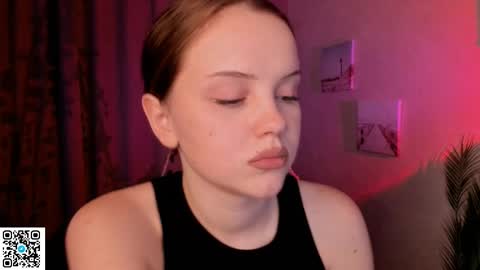 Maya online show from February 13, 2025, 8:03 pm
