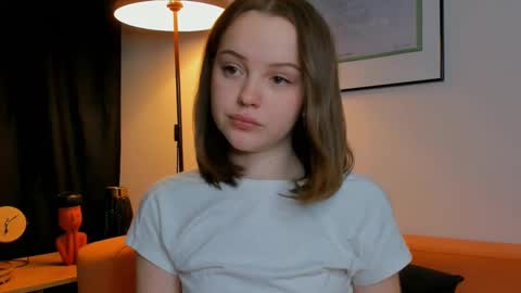 Maya online show from March 3, 2025, 5:29 pm