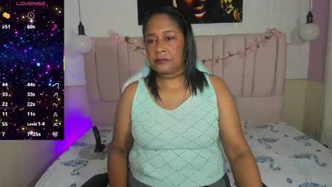 Snapshot of mya_blaze chatting on September 30, 2025, 12:21 pm mya_blaze online show from September 30, 2025, 12:21 pm