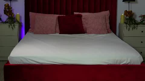 Snapshot of mya_gold chatting on June 24, 2026, 4:00 am Mya online show from June 24, 2026, 4:00 am