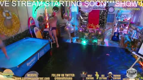 Snapshot of mya_milfshake chatting on May 18, 2026, 4:18 am Mya online show from May 18, 2026, 4:18 am