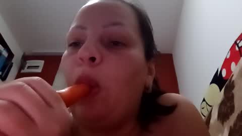 myaanolan online show from February 10, 2026, 8:35 pm