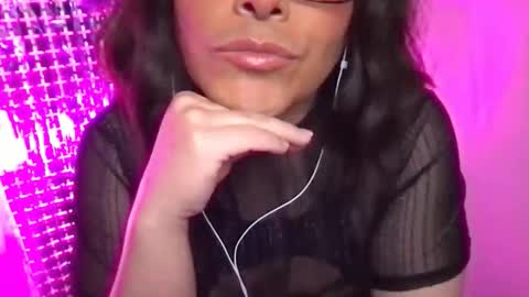 Snapshot of myablush chatting on April 5, 2026, 6:21 am Mya Blush online show from April 5, 2026, 6:21 am