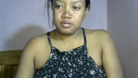 myahmaya online show from July 31, 2026, 7:52 am