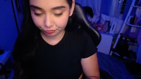 Snapshot of myaino chatting on September 14, 2025, 11:15 pm myaino online show from September 14, 2025, 11:15 pm